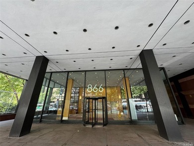 This newly renovated, floor-through office condominium in - photo 14