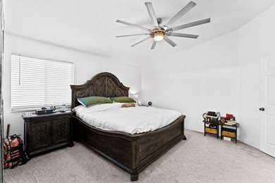 Location is SO good that this has been a one owner home since - photo 14