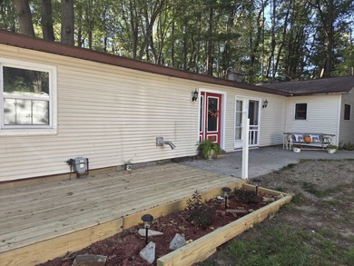 Enjoy lake living full or part time at all sports Littlefield - photo 15