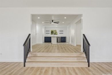 RARE INVESTMENT OPPORTUNITY! At the base of the cool and breezy - photo 15