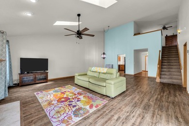 Condo living at its finest! This spacious 2-bedroom, 3.5-bath - photo 15