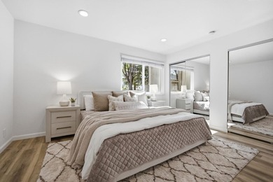 Welcome to 5526 Sean Circle #54, a beautifully remodeled ground - photo 15