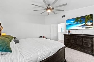 Location is SO good that this has been a one owner home since - photo 15