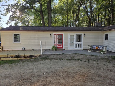 Enjoy lake living full or part time at all sports Littlefield - photo 16