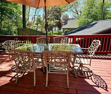 OPEN HOUSE SATURDAY 6/13/26 11:00-12:30 Enjoy Corey Lake living - photo 6