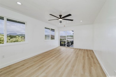 RARE INVESTMENT OPPORTUNITY! At the base of the cool and breezy - photo 16
