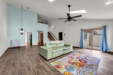 Condo living at its finest! This spacious 2-bedroom, 3.5-bath - photo 16