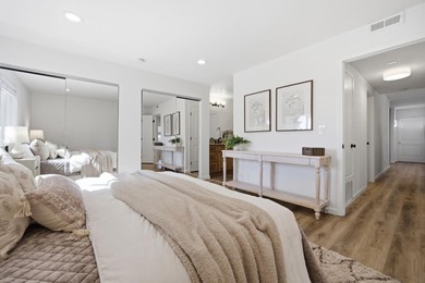 Welcome to 5526 Sean Circle #54, a beautifully remodeled ground - photo 16