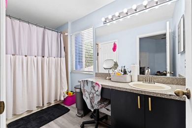 Location is SO good that this has been a one owner home since - photo 16
