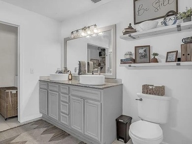 Stunning Remodeled Pool Home on Half an Acre - No HOA! Welcome - photo 17