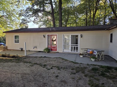 Enjoy lake living full or part time at all sports Littlefield - photo 17