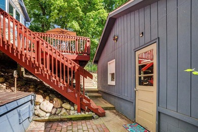 OPEN HOUSE SATURDAY 6/13/26 11:00-12:30 Enjoy Corey Lake living - photo 7