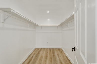 RARE INVESTMENT OPPORTUNITY! At the base of the cool and breezy - photo 17