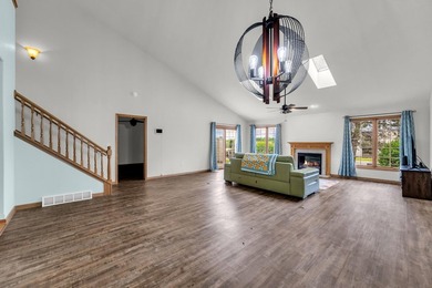 Condo living at its finest! This spacious 2-bedroom, 3.5-bath - photo 17