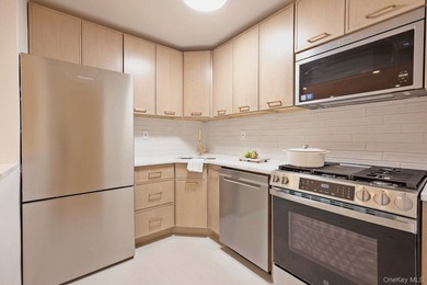 SPONSOR UNIT - NO BOARD APPROVAL REQUIRED Welcome to Residence - photo 7