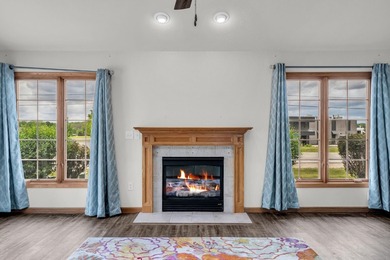 Condo living at its finest! This spacious 2-bedroom, 3.5-bath - photo 18