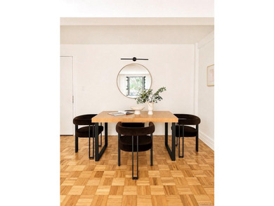 SPONSOR UNIT - NO BOARD APPROVAL REQUIRED Welcome to Residence - photo 8