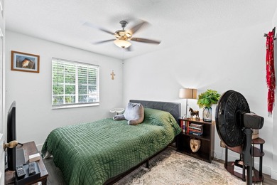 Location is SO good that this has been a one owner home since - photo 18