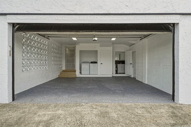RARE INVESTMENT OPPORTUNITY! At the base of the cool and breezy - photo 19