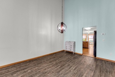 Condo living at its finest! This spacious 2-bedroom, 3.5-bath - photo 19