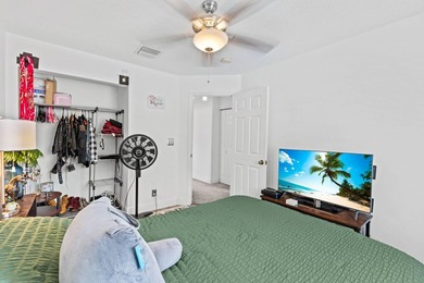 Location is SO good that this has been a one owner home since - photo 19