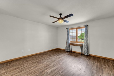 Condo living at its finest! This spacious 2-bedroom, 3.5-bath - photo 20