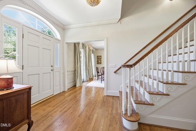 Set on a beautifully landscaped and private 0.51-acre homesite - photo 20