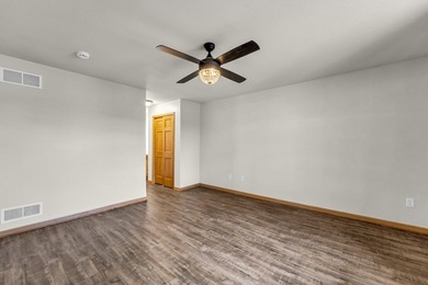 Condo living at its finest! This spacious 2-bedroom, 3.5-bath - photo 21