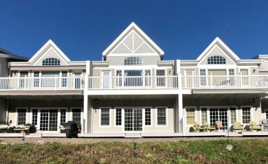 Lake Condo For Sale in Catskill, New York