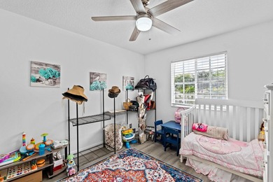 Location is SO good that this has been a one owner home since - photo 21