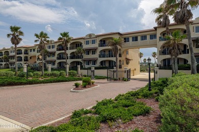 Beautiful 3rd-floor unit available in Oceanside, Beverly Beach's - photo 2