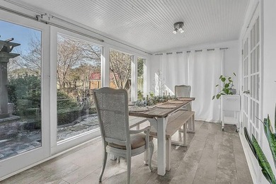 Stunning Remodeled Pool Home on Half an Acre - No HOA! Welcome - photo 22