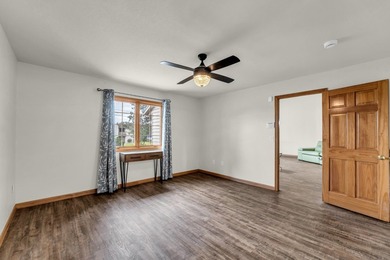 Condo living at its finest! This spacious 2-bedroom, 3.5-bath - photo 22