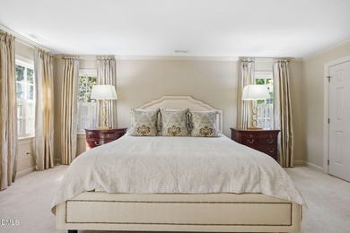 Set on a beautifully landscaped and private 0.51-acre homesite - photo 22