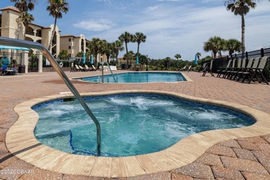 Beautiful 3rd-floor unit available in Oceanside, Beverly Beach's - photo 3