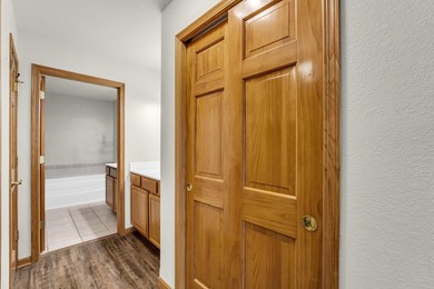 Condo living at its finest! This spacious 2-bedroom, 3.5-bath - photo 23