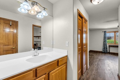Condo living at its finest! This spacious 2-bedroom, 3.5-bath - photo 24