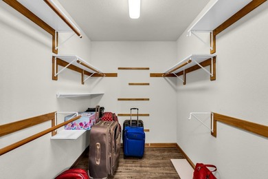 Condo living at its finest! This spacious 2-bedroom, 3.5-bath - photo 25