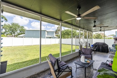Location is SO good that this has been a one owner home since - photo 25