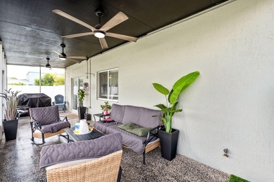 Location is SO good that this has been a one owner home since - photo 26