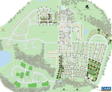 PRESALE 2026 DELIVERY. The Prescott single-family design in Old - photo 27