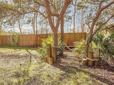 Stunning Remodeled Pool Home on Half an Acre - No HOA! Welcome - photo 27