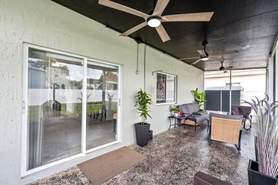 Location is SO good that this has been a one owner home since - photo 27