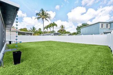 Location is SO good that this has been a one owner home since - photo 28