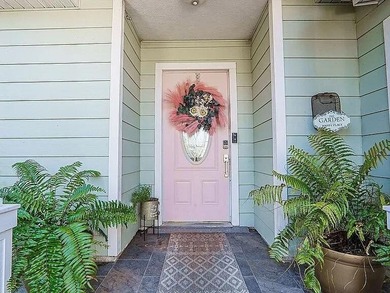 Stunning Remodeled Pool Home on Half an Acre - No HOA! Welcome - photo 29