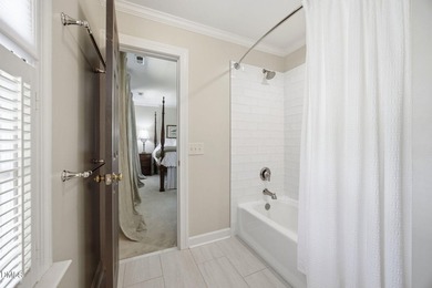 Set on a beautifully landscaped and private 0.51-acre homesite - photo 29