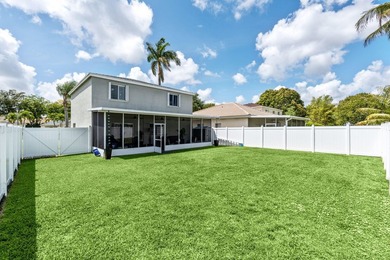 Location is SO good that this has been a one owner home since - photo 30