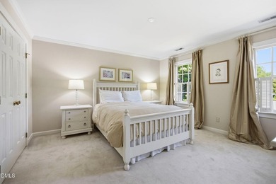 Set on a beautifully landscaped and private 0.51-acre homesite - photo 30