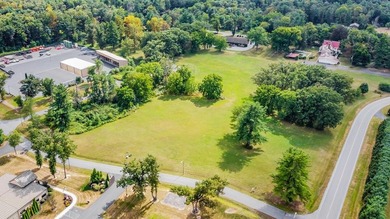 Susquehanna River - Clinton County Acreage For Sale in Lock Haven Pennsylvania