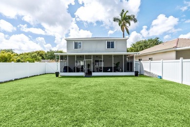 Location is SO good that this has been a one owner home since - photo 31